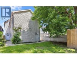 235 Hamilton Road, London, ON N5Z1P9 Photo 35