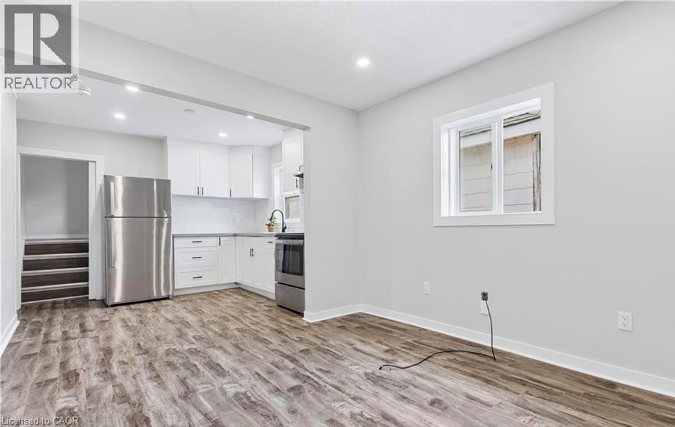 235 HAMILTON Road - 18