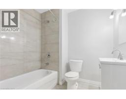235 Hamilton Road, London, ON N5Z1P9 Photo 13