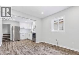 235 Hamilton Road, London, ON N5Z1P9 Photo 18