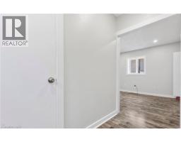 235 Hamilton Road, London, ON N5Z1P9 Photo 19