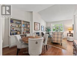 9 - 92 Loretta Drive, Niagara On The Lake, ON L0S1T0 Photo 10