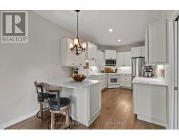 9 - 92 Loretta Drive, Niagara On The Lake, ON L0S1T0 Photo 11
