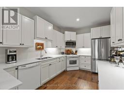9 - 92 Loretta Drive, Niagara On The Lake, ON L0S1T0 Photo 12