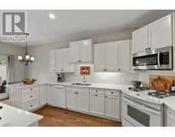 9 - 92 Loretta Drive, Niagara On The Lake, ON L0S1T0 Photo 13