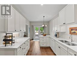 9 - 92 Loretta Drive, Niagara On The Lake, ON L0S1T0 Photo 14