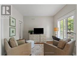 9 - 92 Loretta Drive, Niagara On The Lake, ON L0S1T0 Photo 15