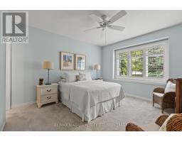 9 - 92 Loretta Drive, Niagara On The Lake, ON L0S1T0 Photo 16