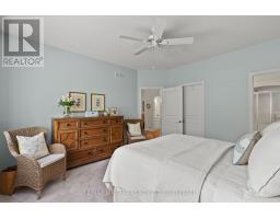 9 - 92 Loretta Drive, Niagara On The Lake, ON L0S1T0 Photo 17