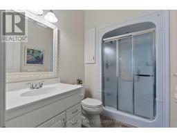 9 - 92 Loretta Drive, Niagara On The Lake, ON L0S1T0 Photo 18