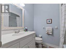 9 - 92 Loretta Drive, Niagara On The Lake, ON L0S1T0 Photo 19