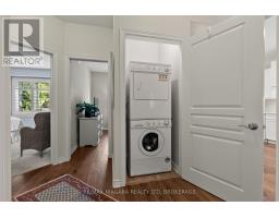 9 - 92 Loretta Drive, Niagara On The Lake, ON L0S1T0 Photo 20