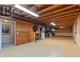 9 - 92 Loretta Drive, Niagara On The Lake, ON L0S1T0 Photo 21