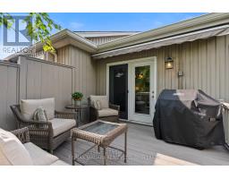 9 - 92 Loretta Drive, Niagara On The Lake, ON L0S1T0 Photo 23