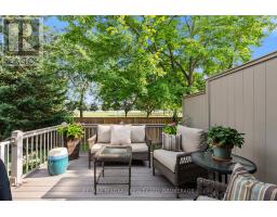 9 - 92 Loretta Drive, Niagara On The Lake, ON L0S1T0 Photo 24