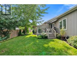 9 - 92 Loretta Drive, Niagara On The Lake, ON L0S1T0 Photo 25