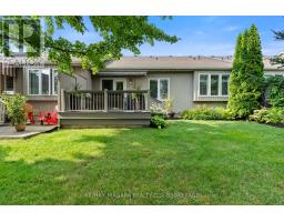 9 - 92 Loretta Drive, Niagara On The Lake, ON L0S1T0 Photo 26