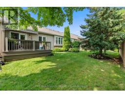 9 - 92 Loretta Drive, Niagara On The Lake, ON L0S1T0 Photo 27