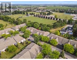 9 - 92 Loretta Drive, Niagara On The Lake, ON L0S1T0 Photo 28