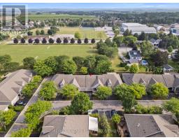 9 - 92 Loretta Drive, Niagara On The Lake, ON L0S1T0 Photo 29