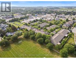 9 - 92 Loretta Drive, Niagara On The Lake, ON L0S1T0 Photo 30
