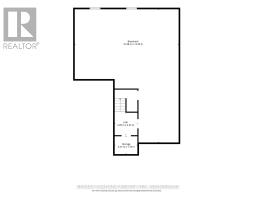9 - 92 Loretta Drive, Niagara On The Lake, ON L0S1T0 Photo 31