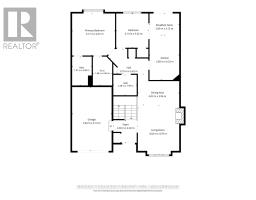 9 - 92 Loretta Drive, Niagara On The Lake, ON L0S1T0 Photo 32