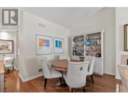 Bathroom - 9 - 92 Loretta Drive, Niagara On The Lake, ON L0S1T0 Photo 9