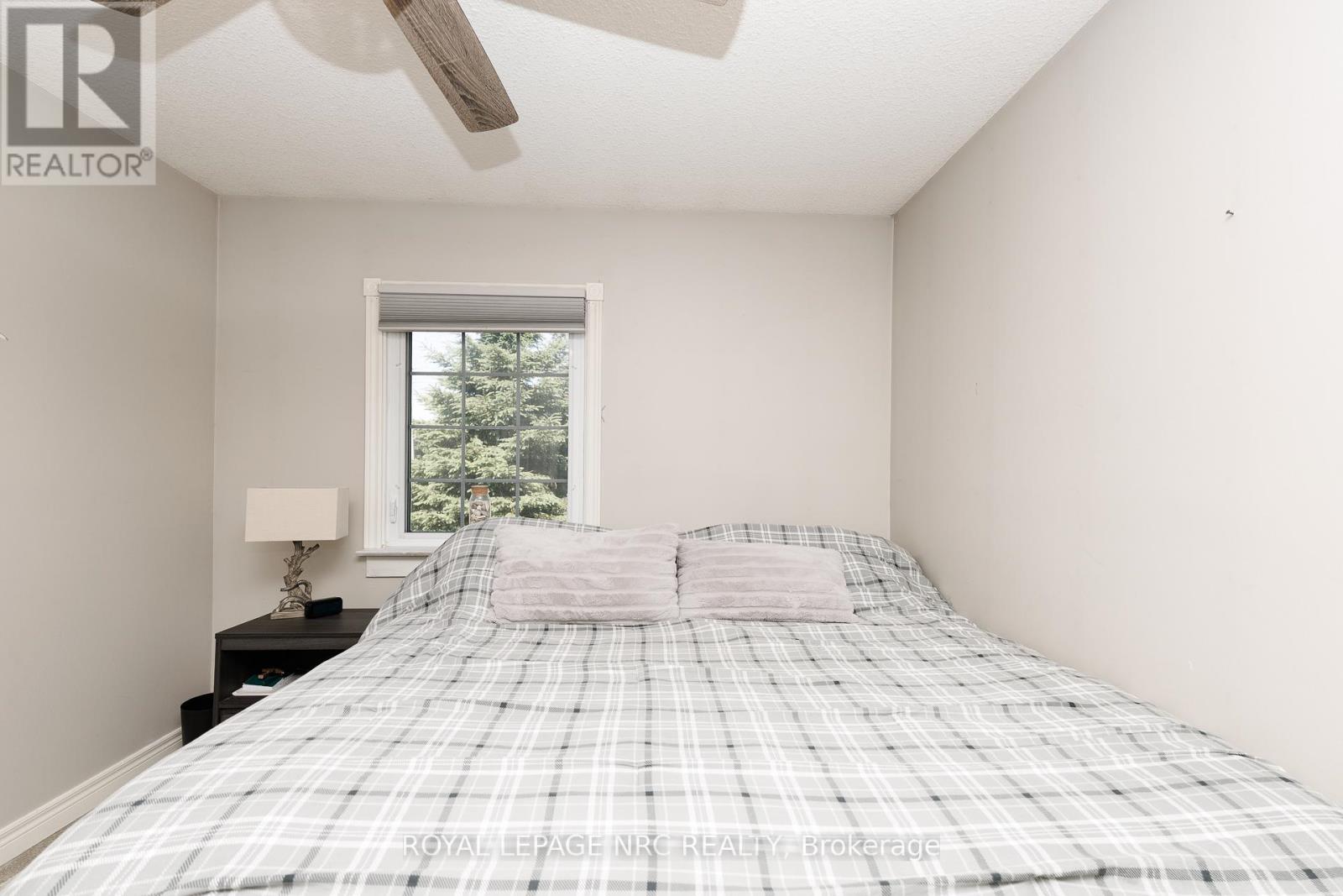 646 PROSPECT POINT ROAD N - Image 18