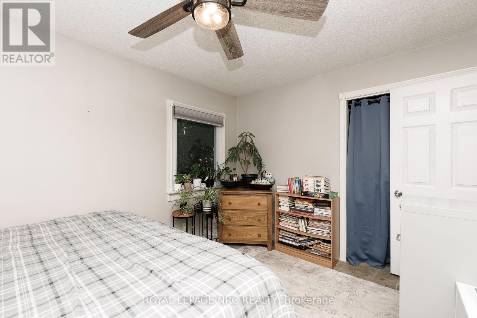 646 PROSPECT POINT ROAD N - Image 19