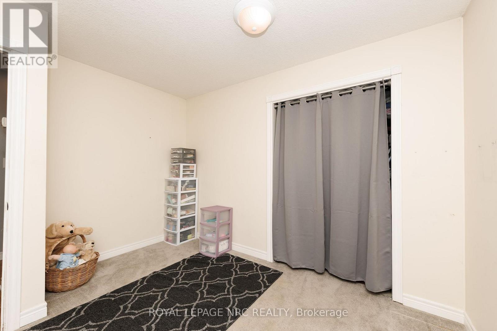 646 PROSPECT POINT ROAD N - Image 20