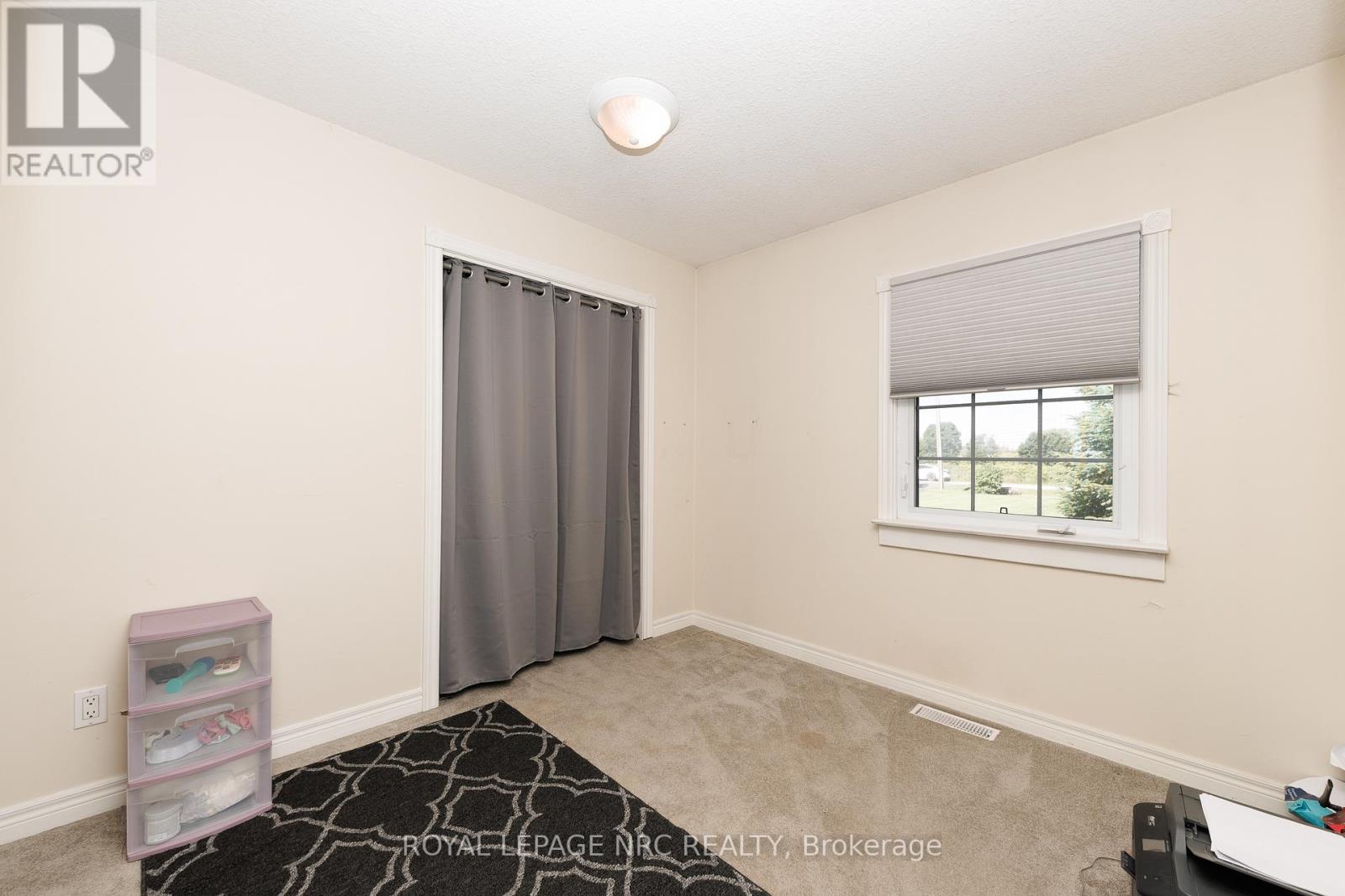 646 PROSPECT POINT ROAD N - Image 21