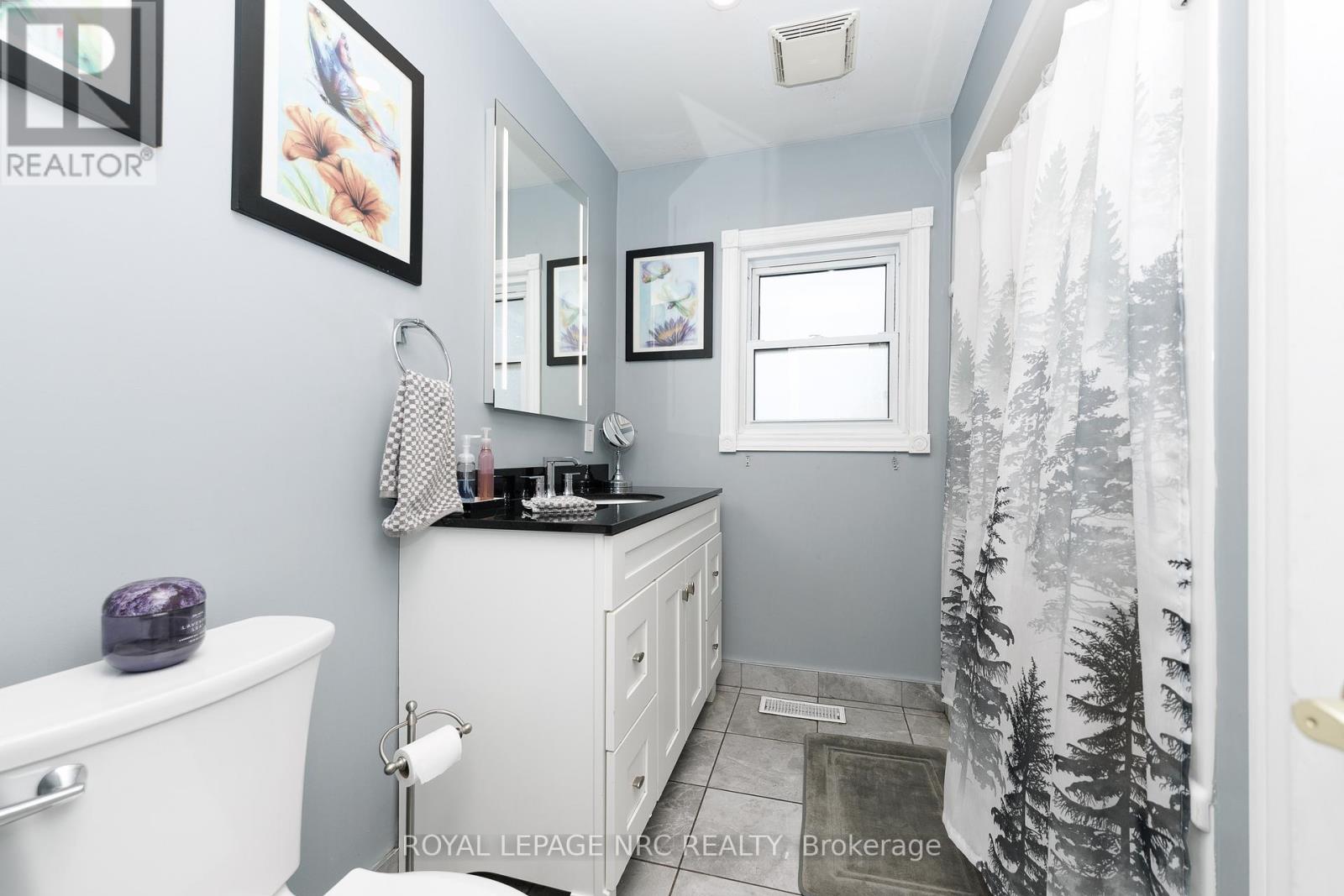 646 PROSPECT POINT ROAD N - Image 22