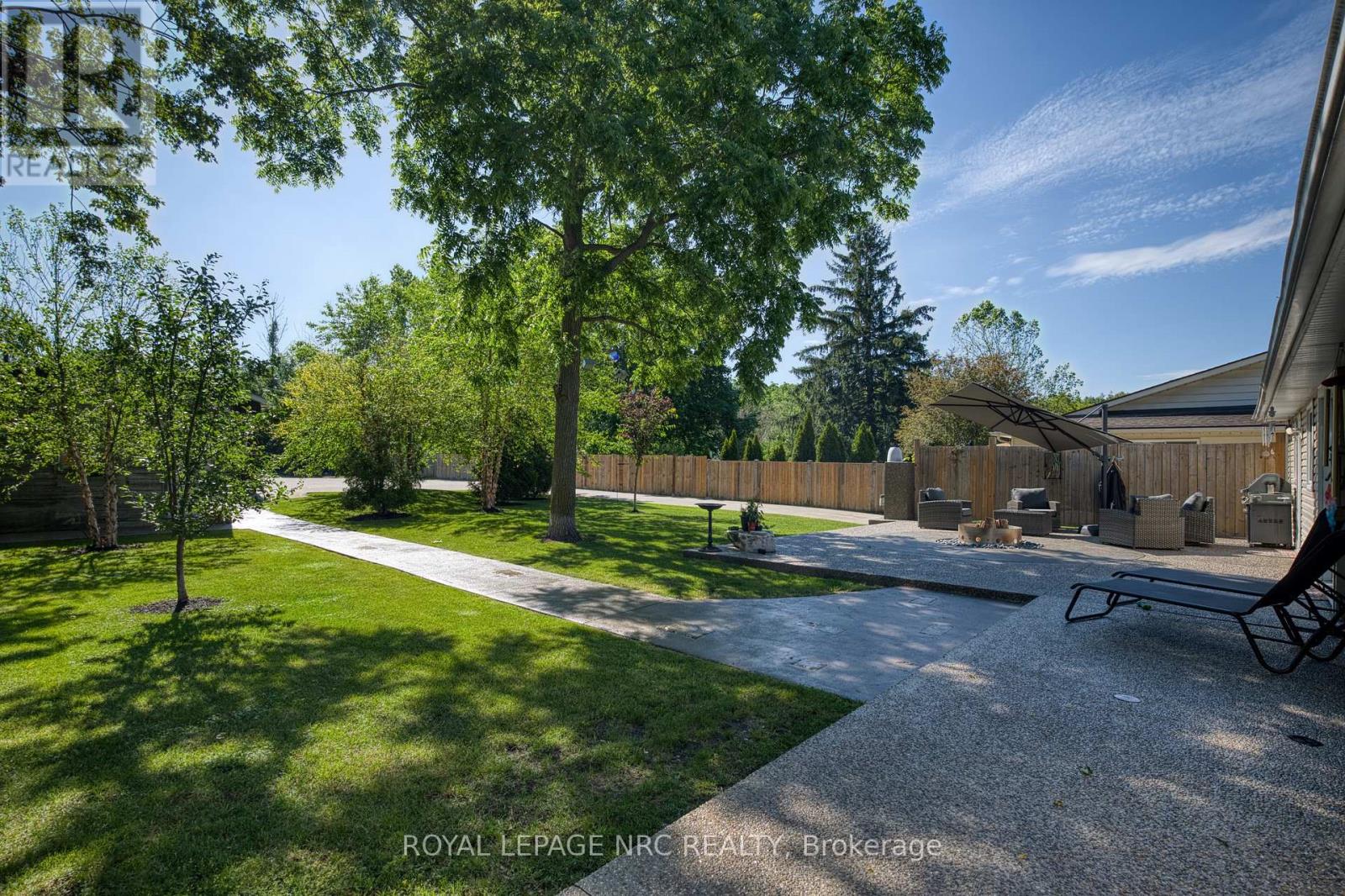 646 PROSPECT POINT ROAD N - Image 27