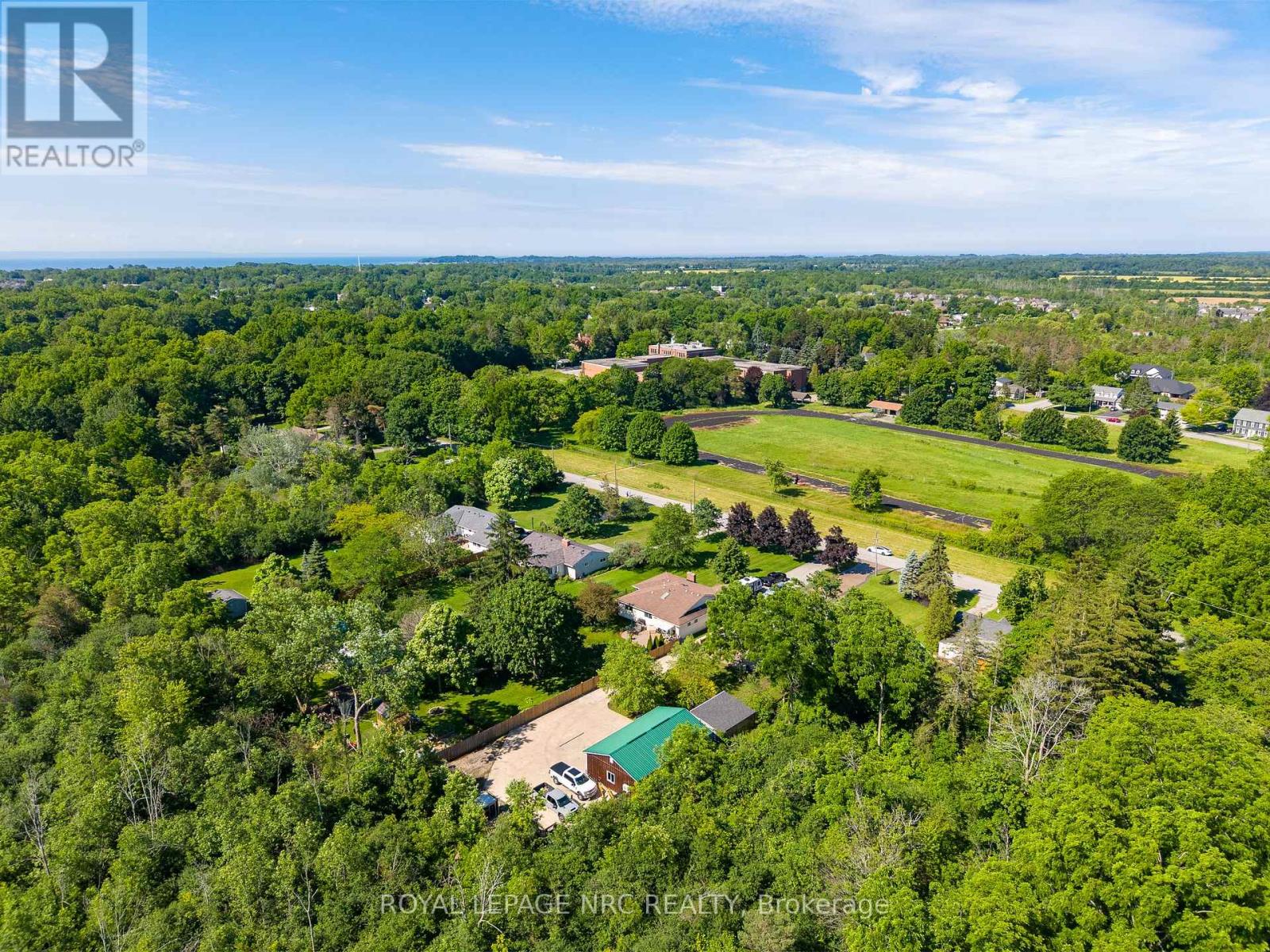 646 PROSPECT POINT ROAD N - Image 41