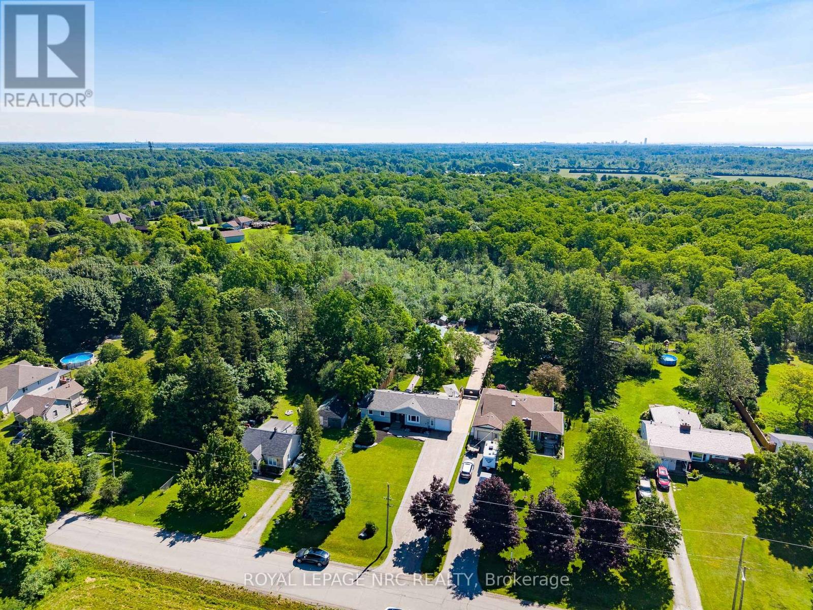 646 PROSPECT POINT ROAD N - Image 43