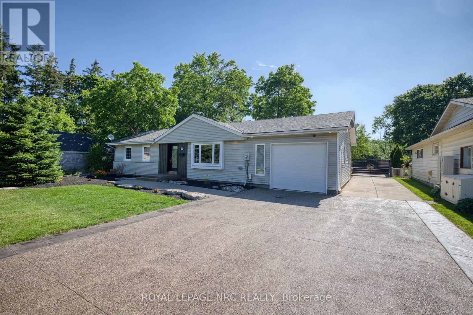 646 PROSPECT POINT ROAD N - Image 47