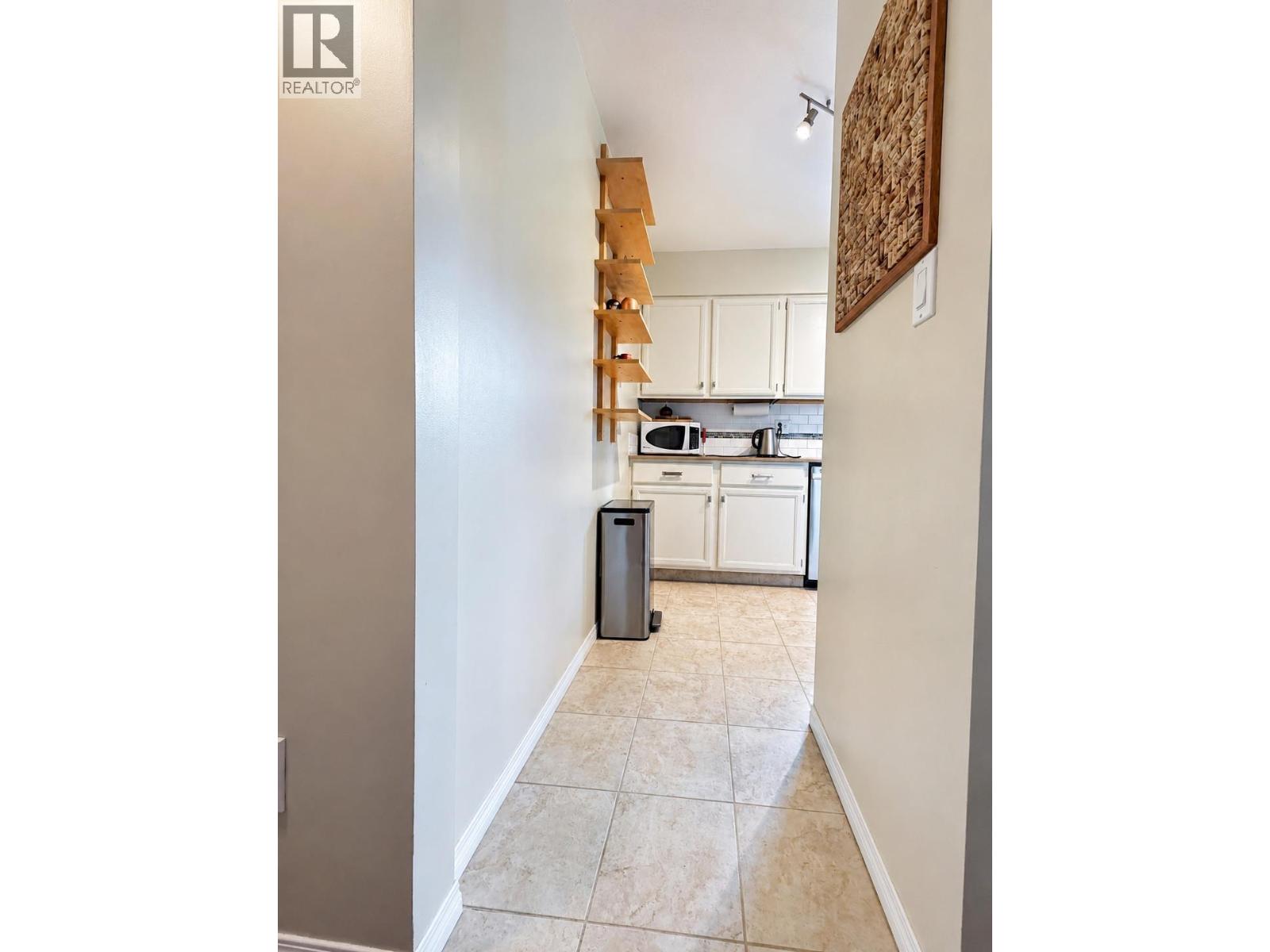 3116 4th Street S - 12