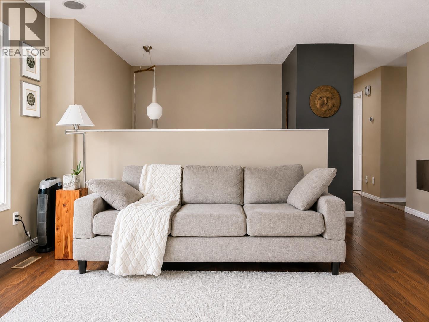 3116 4th Street S - 20