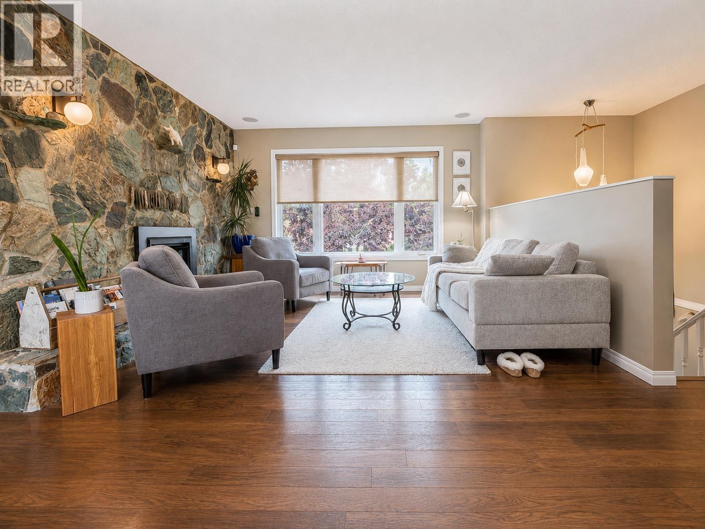 3116 4th Street S - 17
