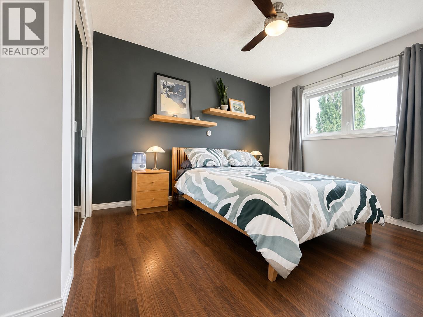 3116 4th Street S - 23