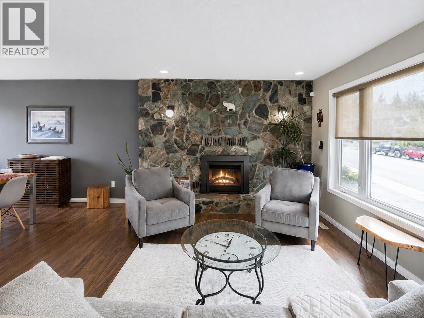 3116 4th Street S - 19