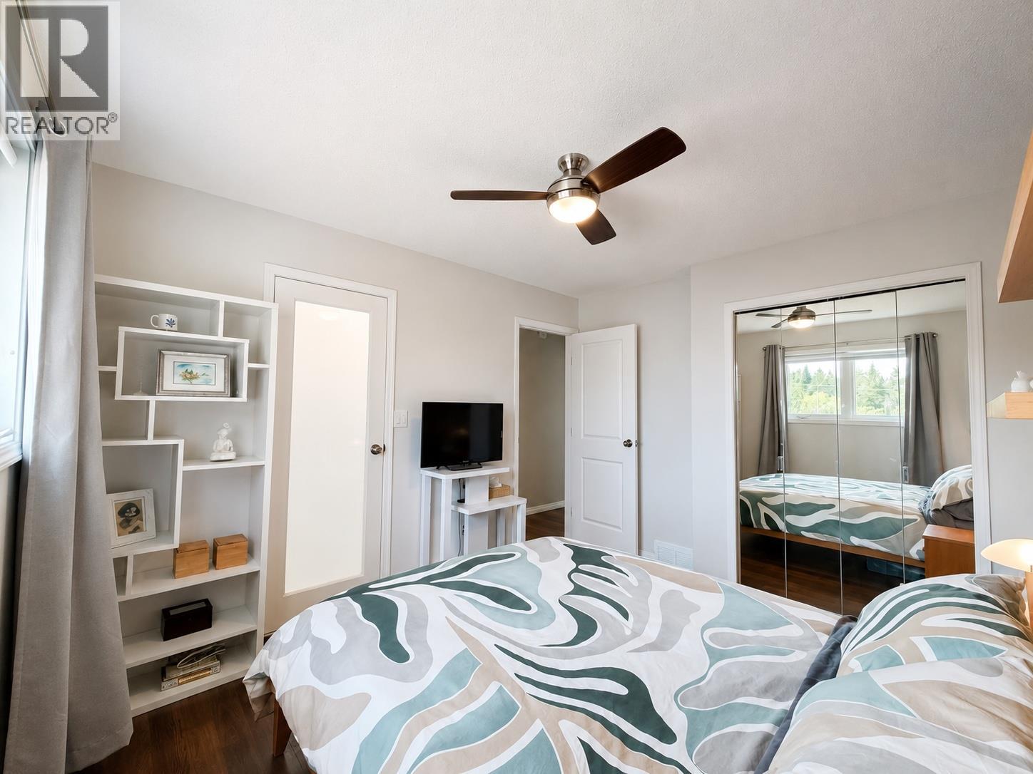 3116 4th Street S - 24