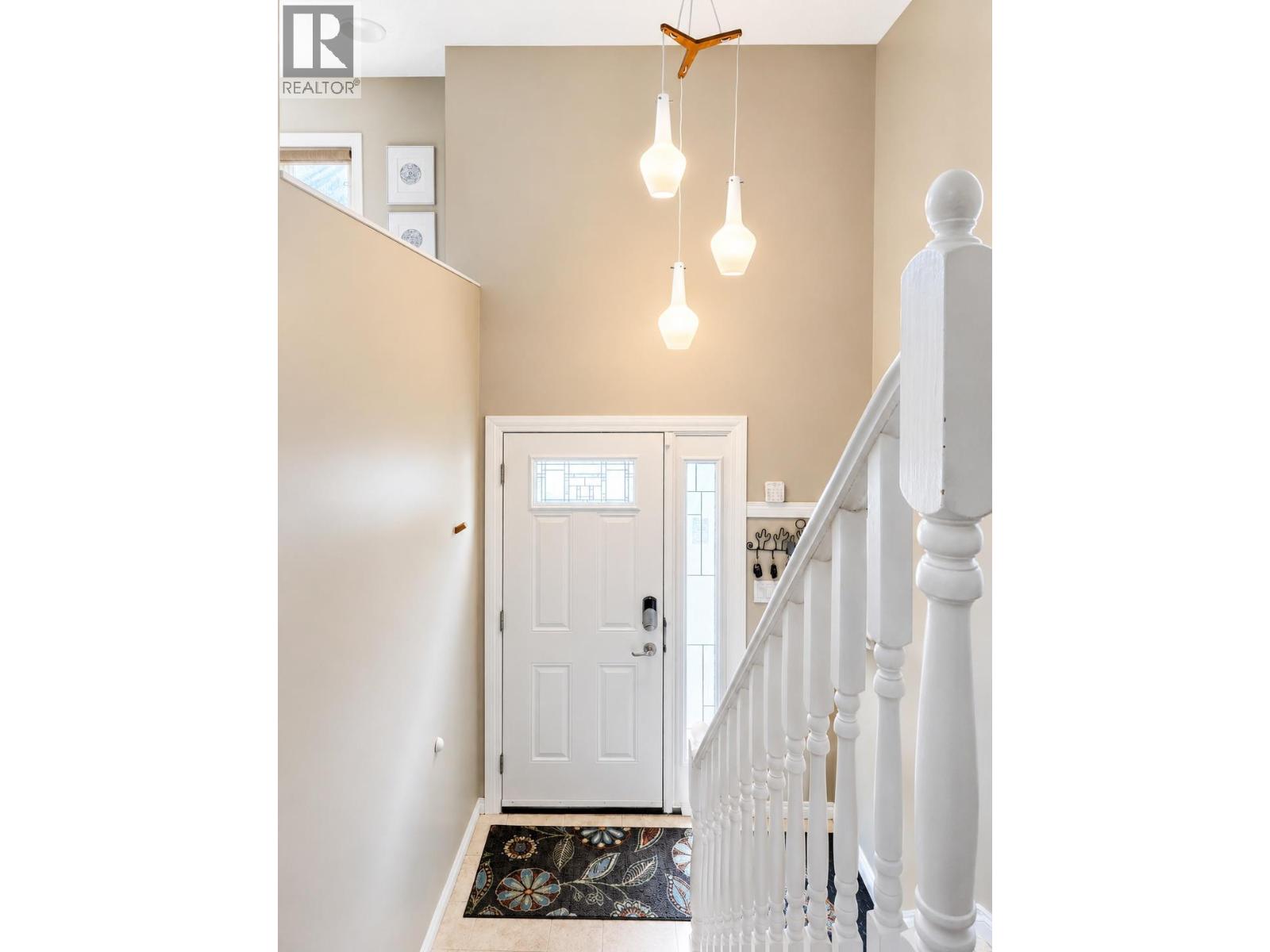3116 4th Street S - 35