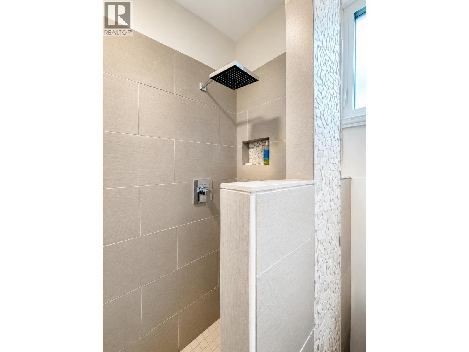 3116 4th Street S - 44