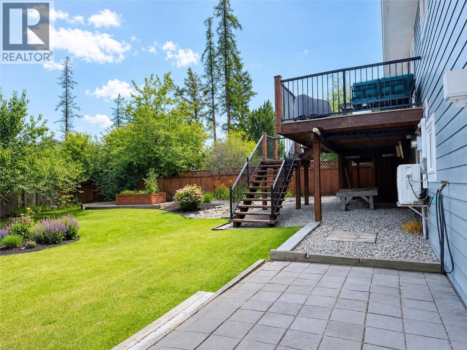 3116 4th Street S - 54