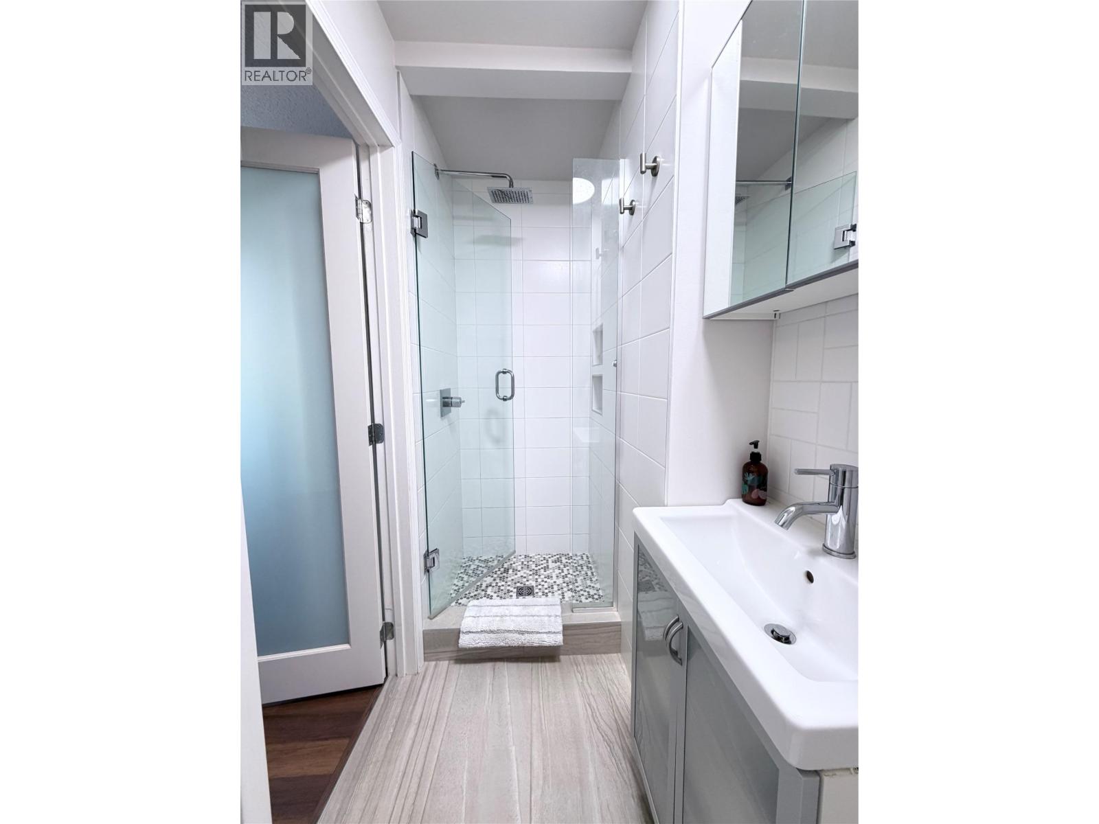 3116 4th Street S - 25