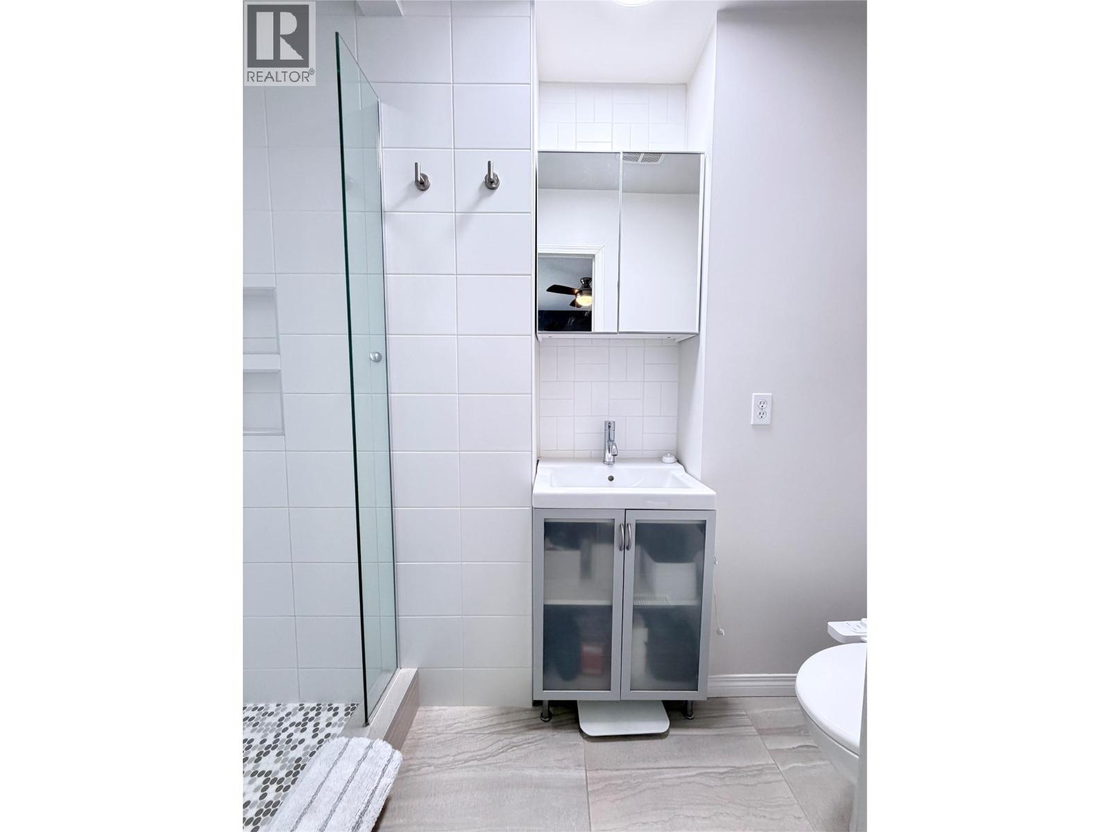 3116 4th Street S - 27