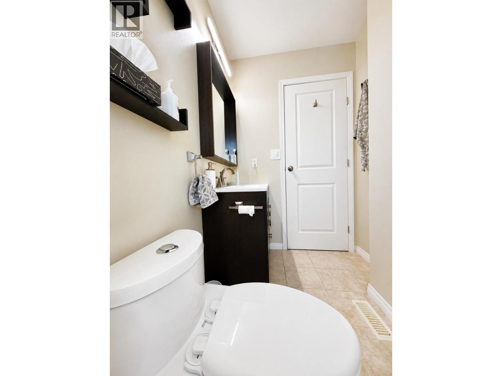 3116 4th Street S - 31