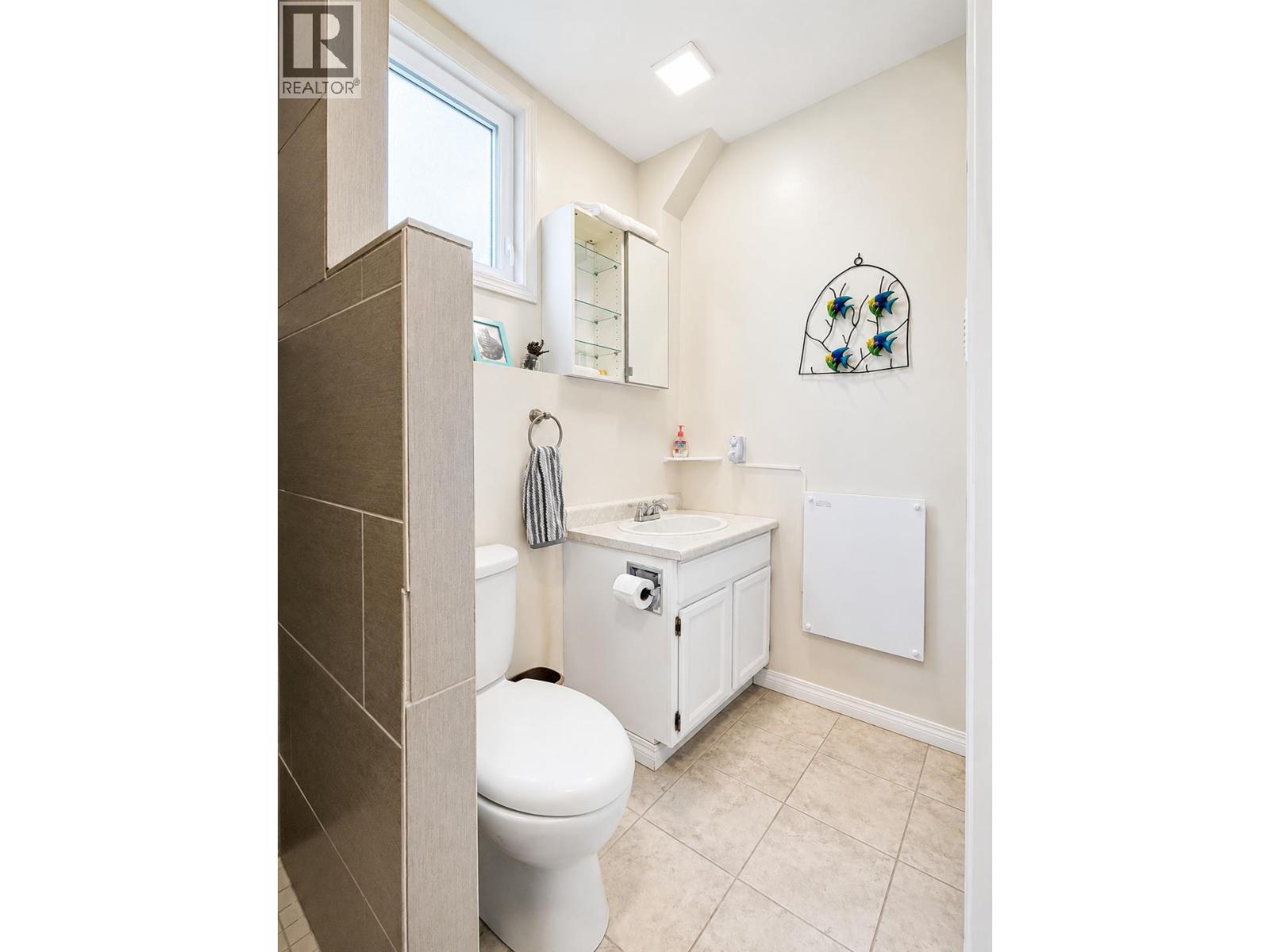 3116 4th Street S - 42